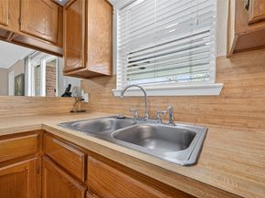 6230 Sunnygate Drive, Spring TX 77373