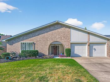 6230 Sunnygate Drive