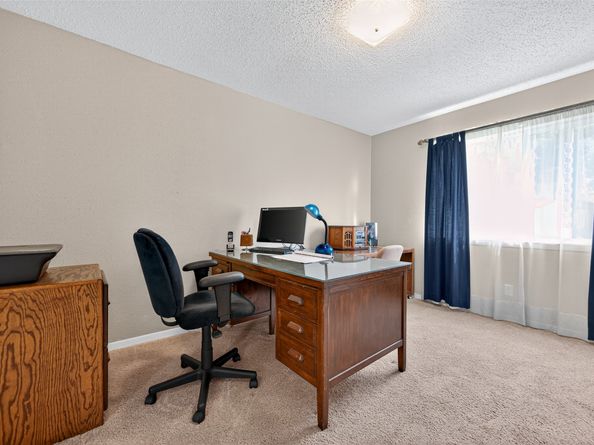 6230 Sunnygate Drive, Spring TX 77373