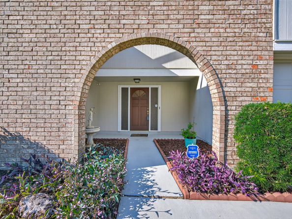 6230 Sunnygate Drive, Spring TX 77373