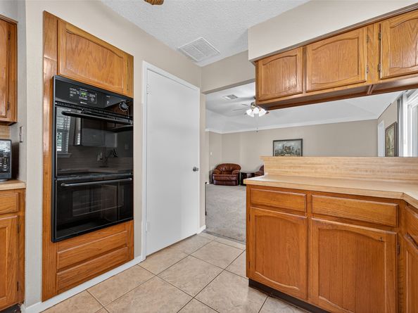 6230 Sunnygate Drive, Spring TX 77373