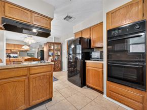 6230 Sunnygate Drive, Spring TX 77373