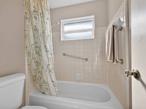 6230 Sunnygate Drive, Spring TX 77373