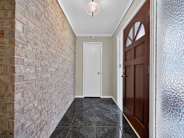 6230 Sunnygate Drive, Spring TX 77373