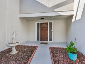 6230 Sunnygate Drive, Spring TX 77373