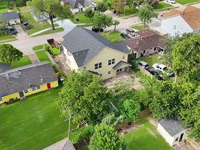5955 Southseas Unit A and B Street, Houston TX 77033