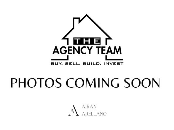 5955 Southseas Unit A and B Street, Houston TX 77033