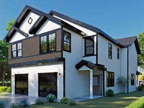5955 Southseas Unit A and B Street, Houston TX 77033