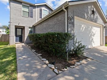 9527 Swanpond Court