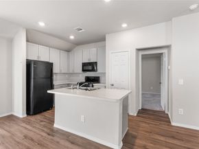 26114 Halwell Manor Lane, Spring TX 77373