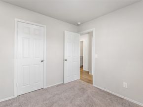 26114 Halwell Manor Lane, Spring TX 77373