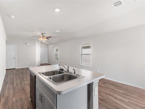 26114 Halwell Manor Lane, Spring TX 77373