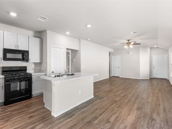 26114 Halwell Manor Lane, Spring TX 77373