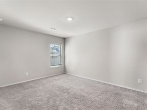 26114 Halwell Manor Lane, Spring TX 77373