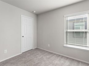 26114 Halwell Manor Lane, Spring TX 77373