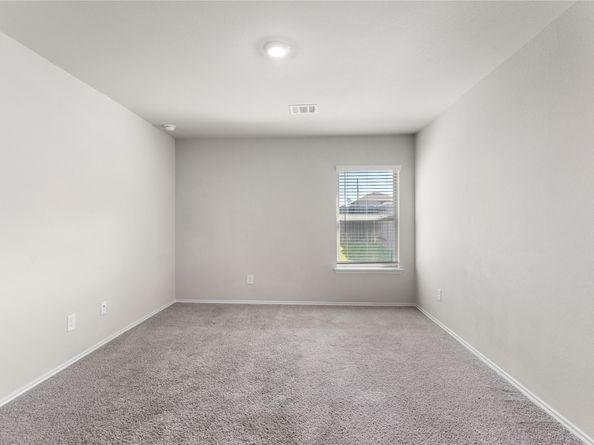 26114 Halwell Manor Lane, Spring TX 77373