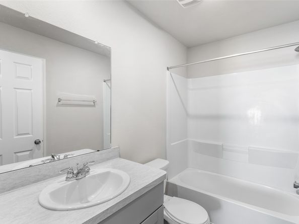 26114 Halwell Manor Lane, Spring TX 77373