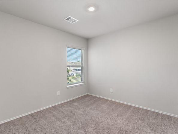 26114 Halwell Manor Lane, Spring TX 77373