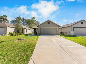 26114 Halwell Manor Lane