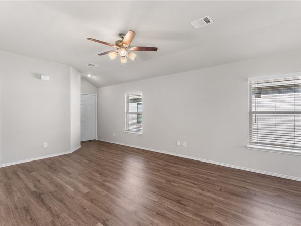 26114 Halwell Manor Lane, Spring TX 77373