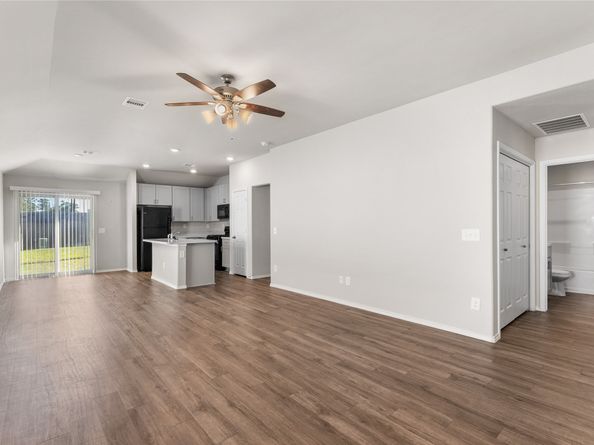 26114 Halwell Manor Lane, Spring TX 77373