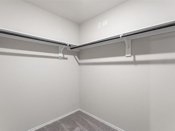 26114 Halwell Manor Lane, Spring TX 77373