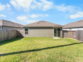 26114 Halwell Manor Lane, Spring TX 77373