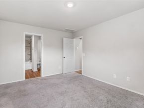 26114 Halwell Manor Lane, Spring TX 77373