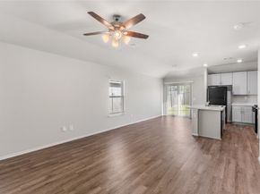 26114 Halwell Manor Lane, Spring TX 77373