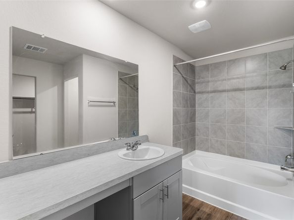 26114 Halwell Manor Lane, Spring TX 77373