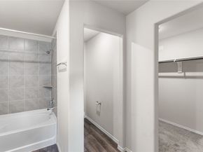 26114 Halwell Manor Lane, Spring TX 77373