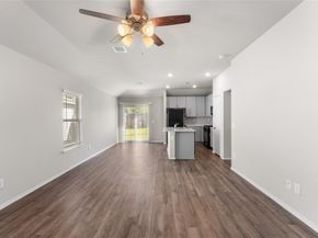 26114 Halwell Manor Lane, Spring TX 77373