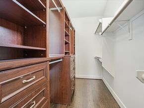 2102 Sabine Street, Houston TX 77007