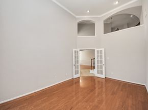 4422 Roundtree Lane, Missouri City TX 77459
