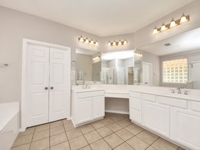 4422 Roundtree Lane, Missouri City TX 77459