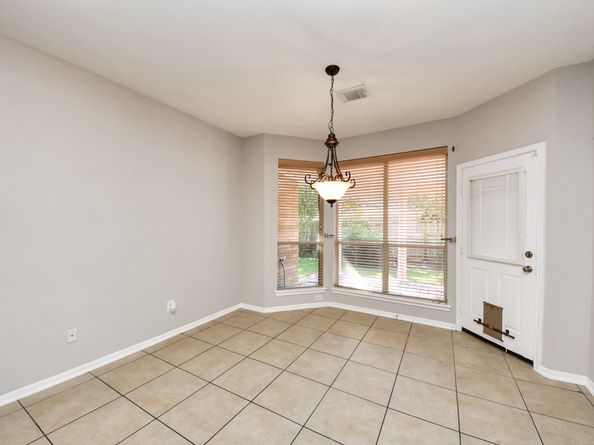 4422 Roundtree Lane, Missouri City TX 77459