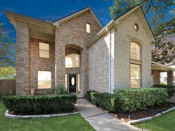 4422 Roundtree Lane