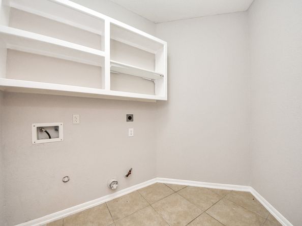 4422 Roundtree Lane, Missouri City TX 77459