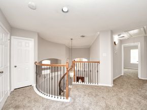 4422 Roundtree Lane, Missouri City TX 77459