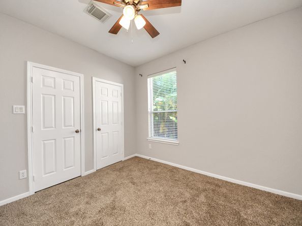 4422 Roundtree Lane, Missouri City TX 77459
