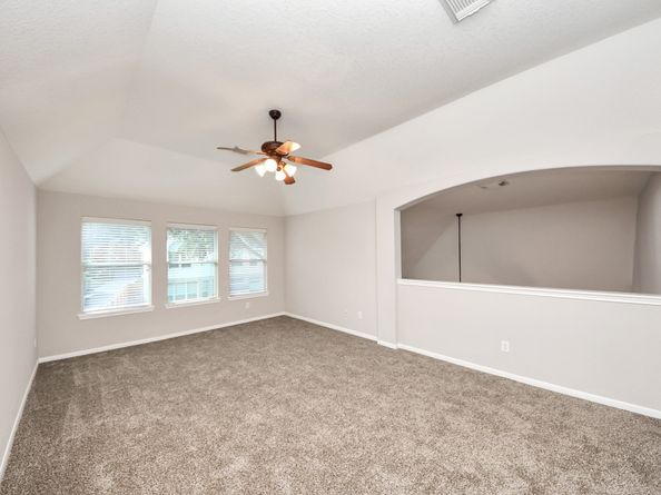 4422 Roundtree Lane, Missouri City TX 77459