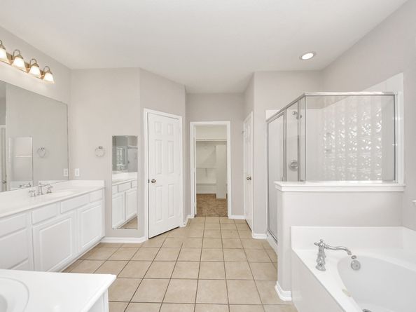 4422 Roundtree Lane, Missouri City TX 77459