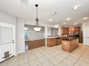 4422 Roundtree Lane, Missouri City TX 77459