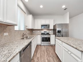 6715 Cortenridge Lane, Houston TX 77048