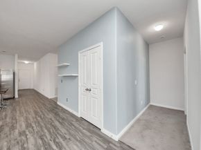 6715 Cortenridge Lane, Houston TX 77048