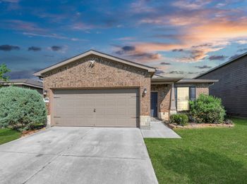 6715 Cortenridge Lane