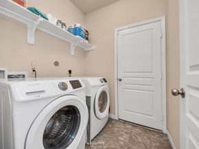 6715 Cortenridge Lane, Houston TX 77048