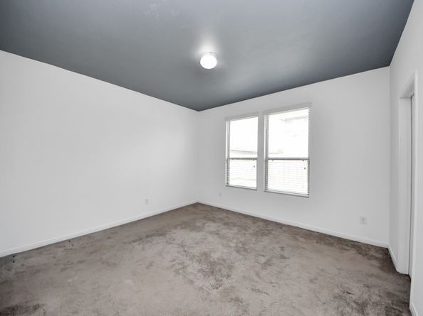6715 Cortenridge Lane, Houston TX 77048