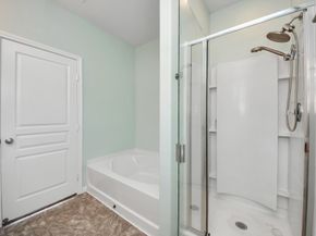 6715 Cortenridge Lane, Houston TX 77048