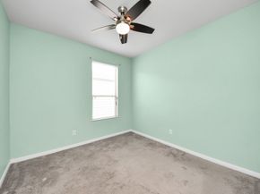 6715 Cortenridge Lane, Houston TX 77048